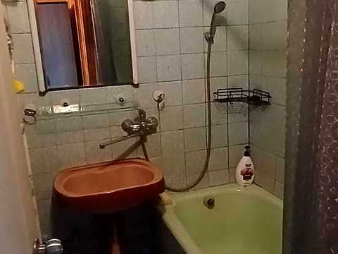квартира за адресою Почайнинська вул., 57/59