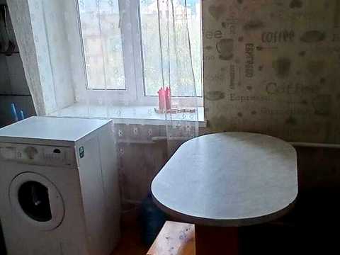 квартира за адресою Почайнинська вул., 57/59