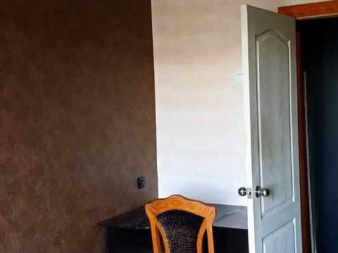квартира за адресою Почайнинська вул., 57/59