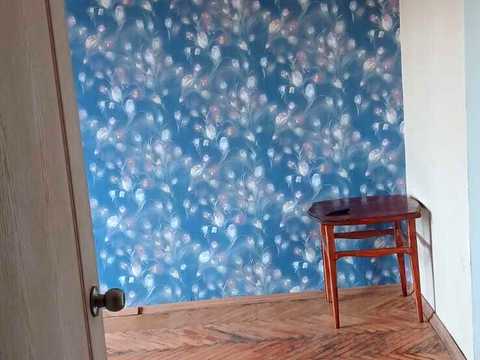 квартира за адресою Почайнинська вул., 57/59