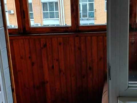 квартира за адресою Почайнинська вул., 57/59