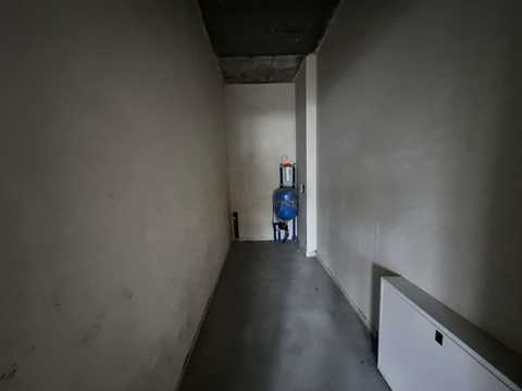 будинок за адресою Вінниця, 1-й Леоніда Каденюка пров.