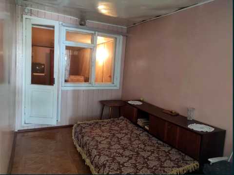 будинок за адресою 137 Причал