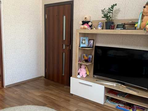 будинок за адресою Шолохова, 6