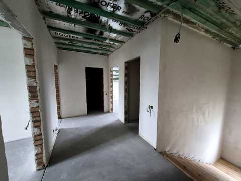 будинок за адресою Вінниця, 1-й Леоніда Каденюка пров.