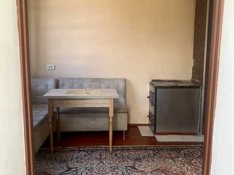будинок за адресою Шолохова, 6