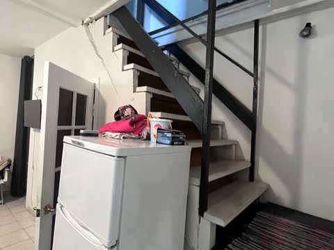 дом по адресу с. Лиманка, Причал 122