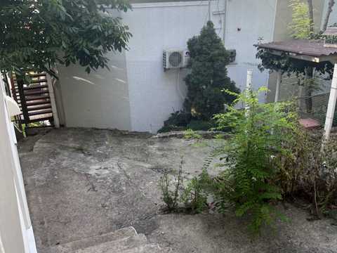 дом по адресу с. Лиманка, Причал 122