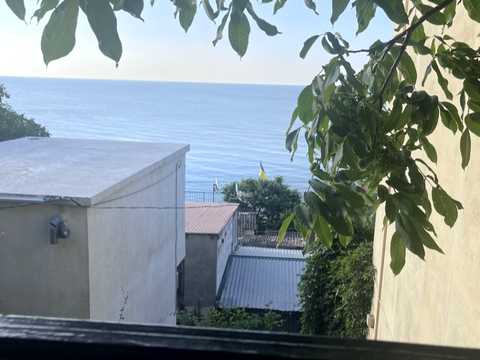 дом по адресу с. Лиманка, Причал 122