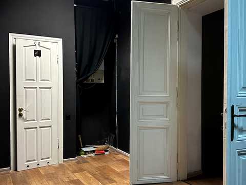 комерційна за адресою Тадеуша Костюшка вул., 4