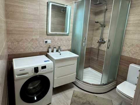 квартира за адресою Щаслива вул., 44