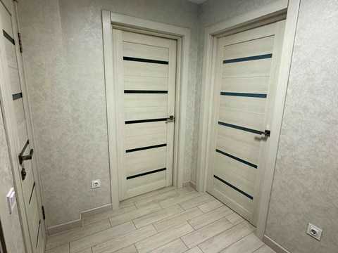 квартира за адресою Щаслива вул., 44