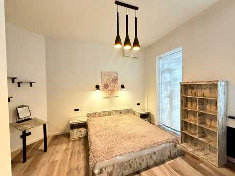 квартира за адресою Антоновича вул. (Горького), 38-В