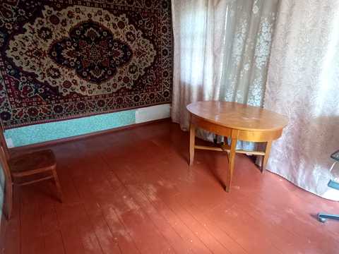 дом по адресу Червоної Рути ул. (Амурская), 37