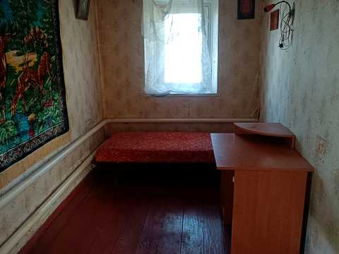 дом по адресу Червоної Рути ул. (Амурская), 37