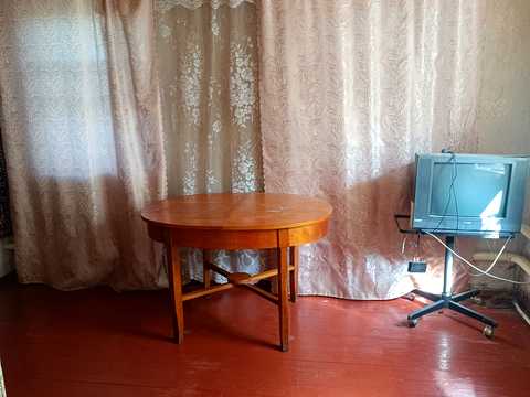 дом по адресу Червоної Рути ул. (Амурская), 37