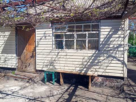 дом по адресу Червоної Рути ул. (Амурская), 37