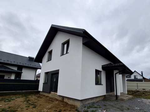 будинок за адресою Вінниця, 1-й Леоніда Каденюка пров.