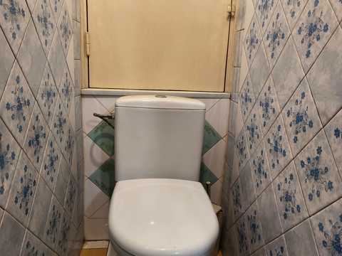 квартира за адресою Романа Ратушного вул. (Волгоградська), 27