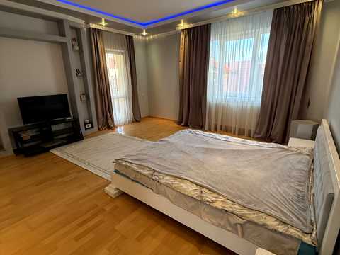 будинок за адресою Сигнівка вул., 4