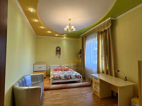 будинок за адресою Сигнівка вул., 4