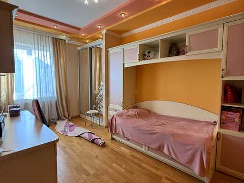 будинок за адресою Сигнівка вул., 4