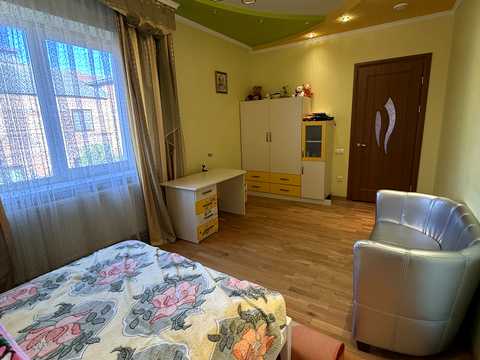 будинок за адресою Сигнівка вул., 4