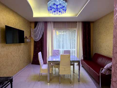 будинок за адресою Сигнівка вул., 4