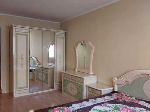 квартира за адресою Олексія Вадатурського вул. (Маршала Малиновського), 69
