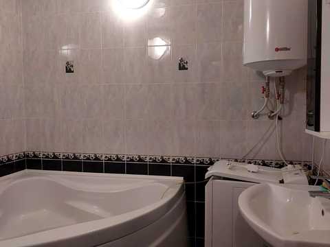 квартира за адресою Олексія Вадатурського вул. (Маршала Малиновського), 69