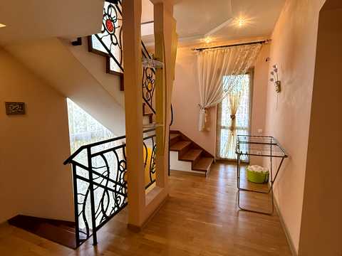 будинок за адресою Сигнівка вул., 4
