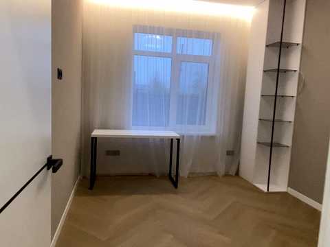 будинок за адресою Науки просп. (Леніна)