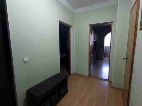 квартира за адресою Вишняківська вул., 3