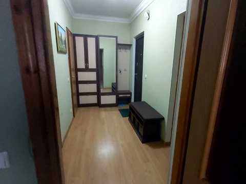 квартира за адресою Вишняківська вул., 3