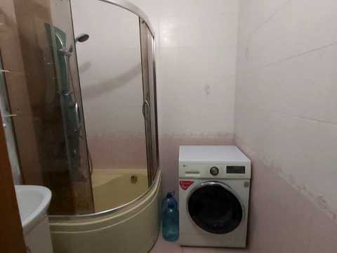 квартира за адресою Вишняківська вул., 3