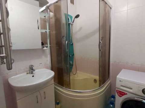 квартира за адресою Вишняківська вул., 3