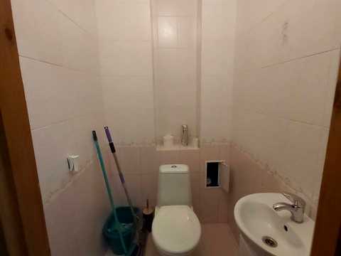 квартира за адресою Вишняківська вул., 3