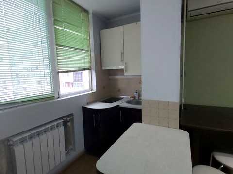 квартира за адресою Вишняківська вул., 3