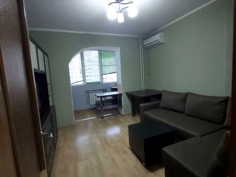 квартира за адресою Вишняківська вул., 3