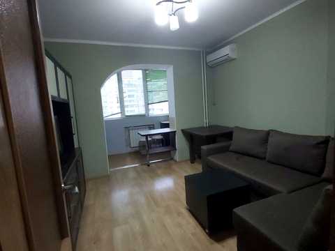 квартира за адресою Вишняківська вул., 3