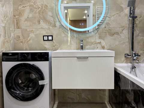 квартира за адресою с. Бармаки, Єдності вул., (Будинок 5)