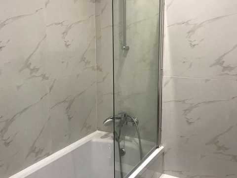 квартира за адресою Митрополита Василя Липківського вул. (Урицького), 37-В