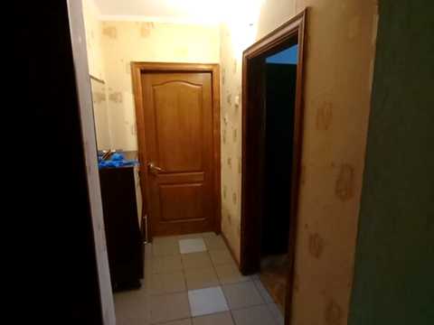 квартира за адресою Велика Васильківська вул. (Червоноармійська), 124