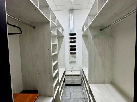 комерційна за адресою Кульпарківська вул. (Кульпарківська), 59