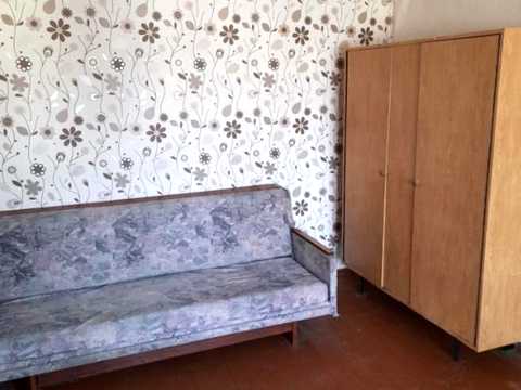 квартира по адресу Александра Поля просп. (Кірова), 94-А