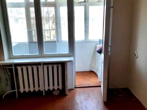 квартира по адресу Александра Поля просп. (Кірова), 94-А