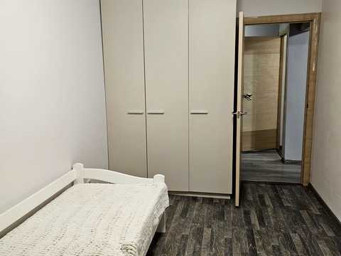 квартира за адресою Митрополита Василя Липківського вул. (Урицького), 7