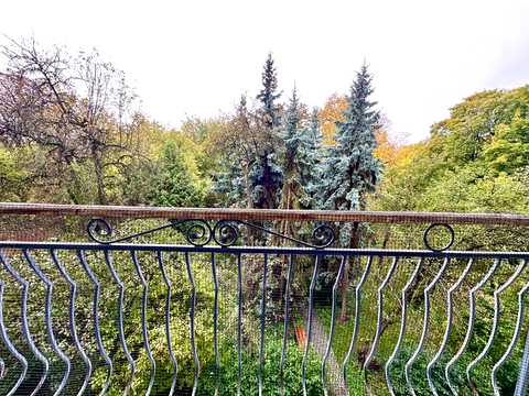квартира по адресу Ивана Мазепы ул. (Січневого Повстання), 26А