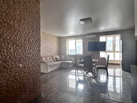 квартира по адресу Соборная ул., 126/2