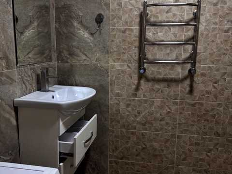 квартира по адресу Соборная ул., 126/2